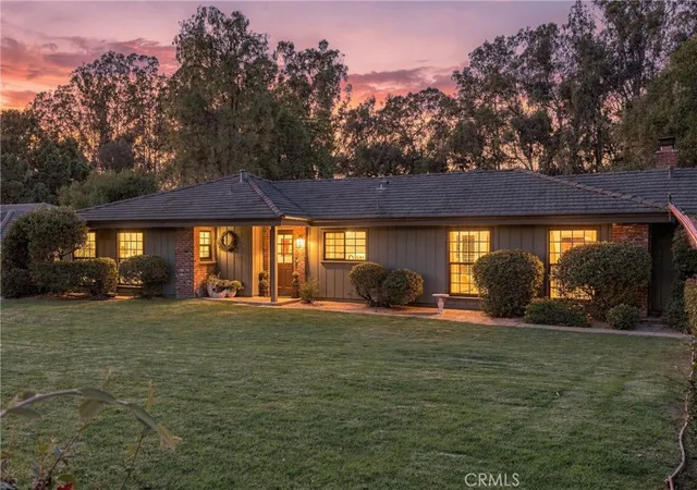 Photo 1 of Sale Pending at 2313 Fallen Leaf Dr, Santa Maria, CA 93455 | MLS# PI26204438 | Listing updated on 2026-09-29