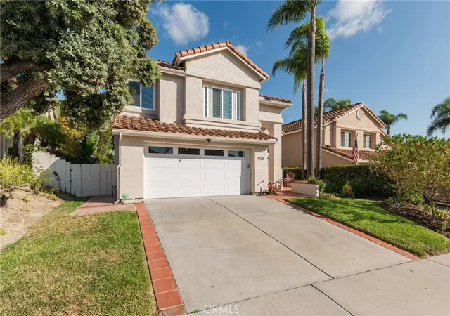 Photo 2 of Sale Pending at 7026 Via Calafia, Carlsbad, CA 92009 | MLS# CV26201621 | Listing updated on 2026-09-29