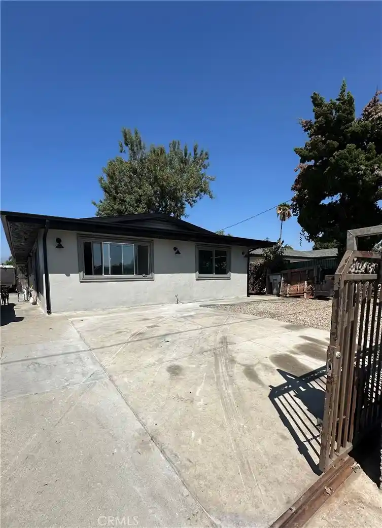 Photo 1 of Sale Pending at 1684 West 8th, San Bernardino, CA 92411 | MLS# IV26205606 | Listing updated on 2026-10-30