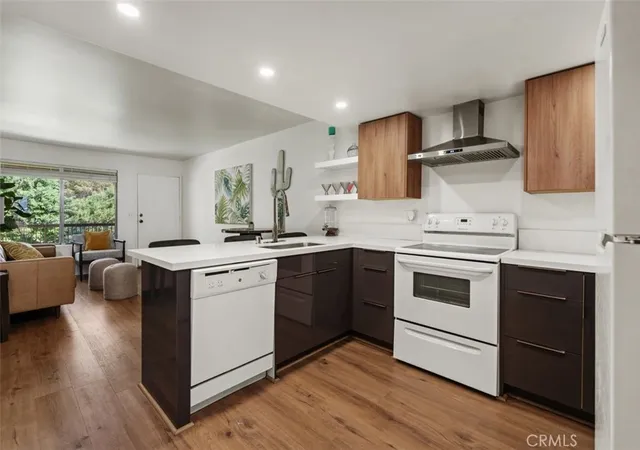 Condo for sale at 9649 Spyglass #92, Desert Hot Springs, CA 92240 | MLS# OC26205486