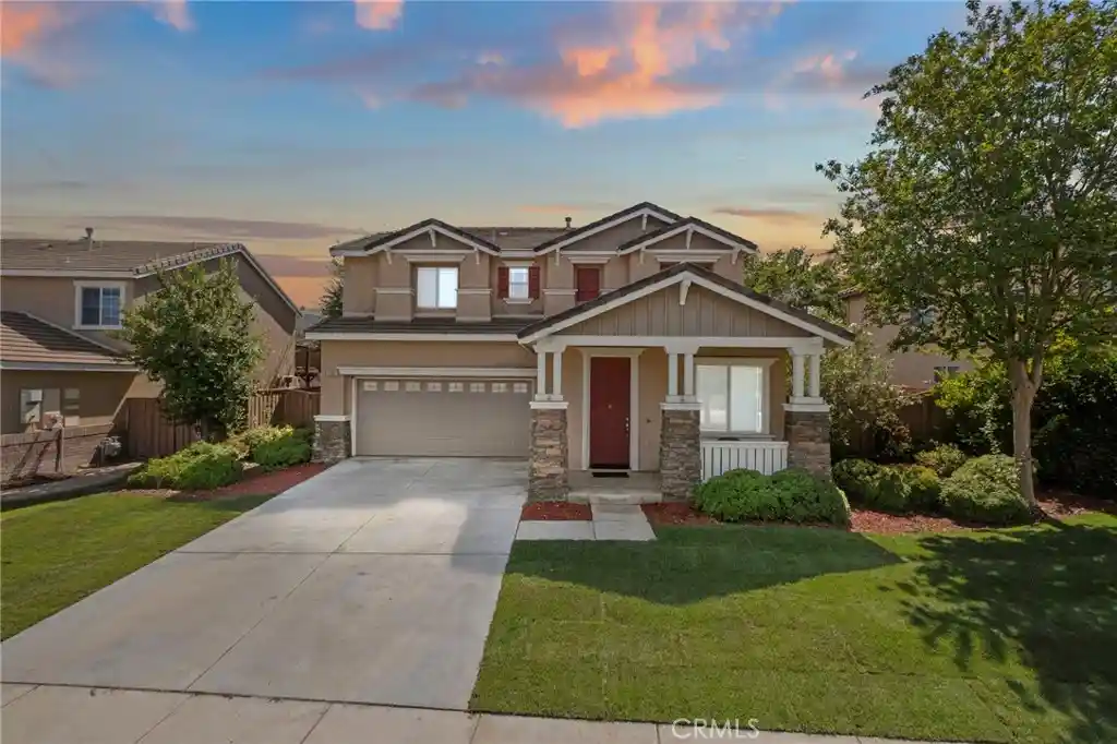 Photo 1 of Single family home for sale at 31991 Sugarbush, Lake Elsinore, CA 92532 | MLS# SW26195345 | Listing updated on 2026-10-29