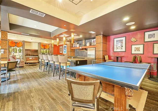 Listing Photo 3 - Condo for sale in Savoy Condominiums located at 100 S Alameda, Los Angeles, CA 90012 - Unit #321