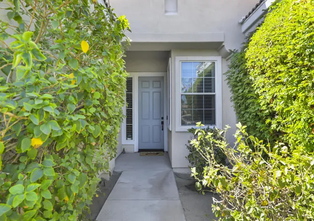 Photo 2 of Single family home for sale at 43491 Corte Del Oro, La Quinta, CA 92253 | MLS# 219152982DA | Listing updated on 2026-09-27