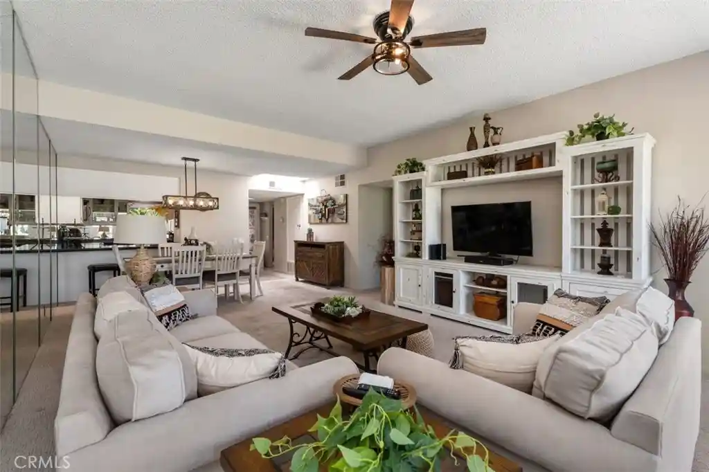 Photo 1 of Condo for sale at 92 La Cerra, Rancho Mirage, CA 92270 | MLS# OC26201479 | Listing updated on 2026-10-28