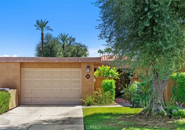 Photo 2 of Condo for sale at 92 La Cerra, Rancho Mirage, CA 92270 | MLS# OC26201479 | Listing updated on 2026-10-13