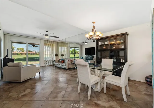 Photo 1 of Condo for sale at 68 Sunrise, Rancho Mirage, CA 92270 | MLS# OC26201531 | Listing updated on 2026-10-13