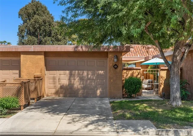 Photo 3 of Condo for sale at 68 Sunrise, Rancho Mirage, CA 92270 | MLS# OC26201531 | Listing updated on 2026-10-13
