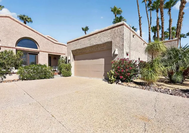 Photo 1 of Single family home for sale at 4961 Desert Vista Dr, Borrego Springs, CA 92004 | MLS# NDP2608816 | Listing updated on 2026-09-21