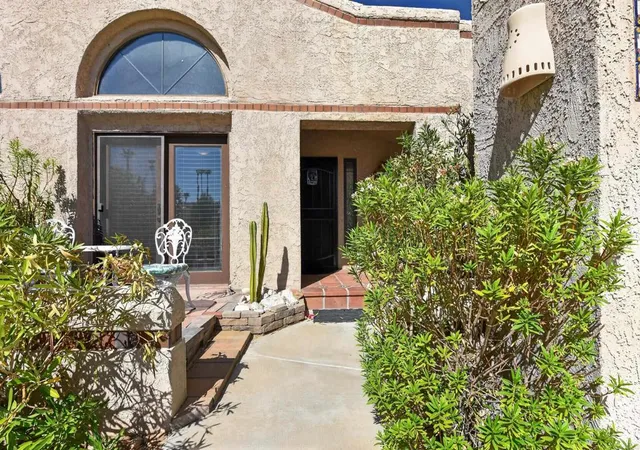 Photo 3 of Single family home for sale at 4961 Desert Vista Dr, Borrego Springs, CA 92004 | MLS# NDP2608816 | Listing updated on 2026-09-21