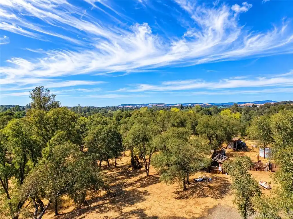 Single family home for sale at 2781 Pinecrest, Oroville, CA 95966 | MLS# OR26205631