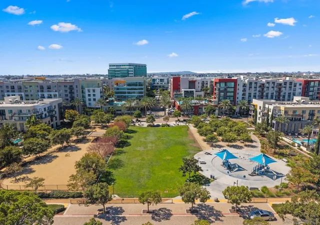 Photo 27 of Sale Pending at 4914 Haight, San Diego, CA 92123 | MLS# 260023022SD | Listing updated on 2026-10-01