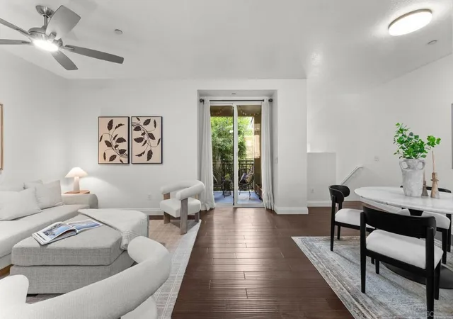 Photo 3 of Sale Pending at 4914 Haight, San Diego, CA 92123 | MLS# 260023022SD | Listing updated on 2026-10-01