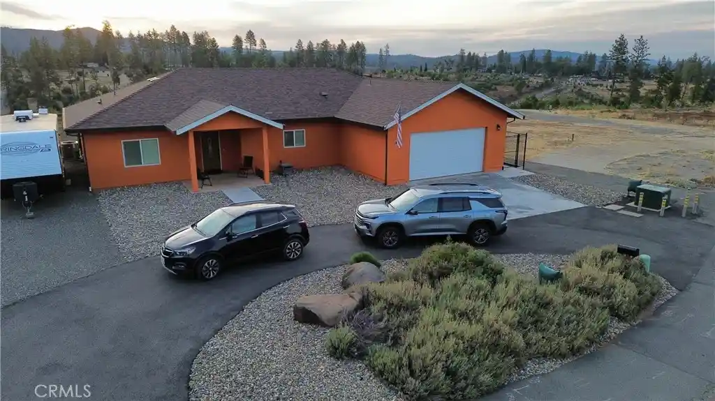 Photo 1 of Single family home for sale at 1724 Ellis, Paradise, CA 95969 | MLS# PA26203209 | Listing updated on 2026-10-18