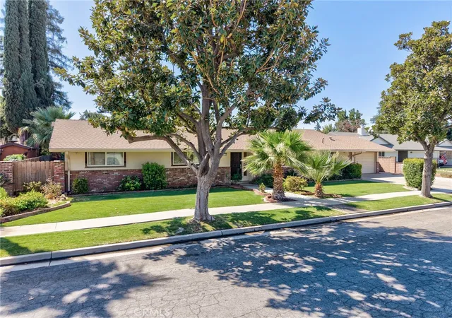 Single family home for sale at 5170 E Huntington, Fresno, CA 93727 | MLS# FR26204340