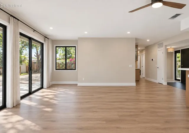 Photo 2 of Single family home for sale at 69629 Antonia Way, Rancho Mirage, CA 92270 | MLS# 219152983DA | Listing updated on 2026-10-04