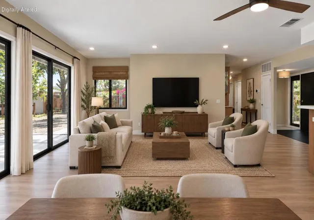 Photo 3 of Single family home for sale at 69629 Antonia Way, Rancho Mirage, CA 92270 | MLS# 219152983DA | Listing updated on 2026-10-04
