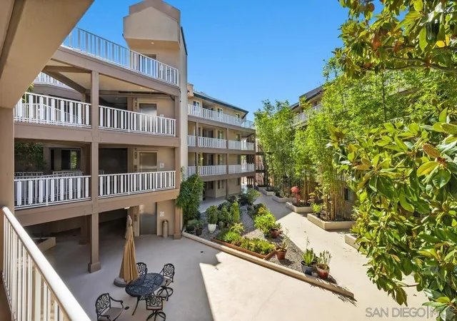 Photo 25 of Condo for sale at 4701 Date Ave #218, La Mesa, CA 91942 | MLS# 260023024SD | Listing updated on 2026-10-05