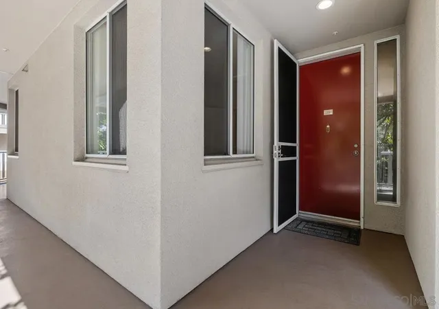 Photo 2 of Condo for sale at 4701 Date Ave #218, La Mesa, CA 91942 | MLS# 260023024SD | Listing updated on 2026-10-05