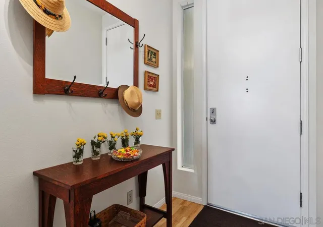 Photo 3 of Condo for sale at 4701 Date Ave #218, La Mesa, CA 91942 | MLS# 260023024SD | Listing updated on 2026-10-05