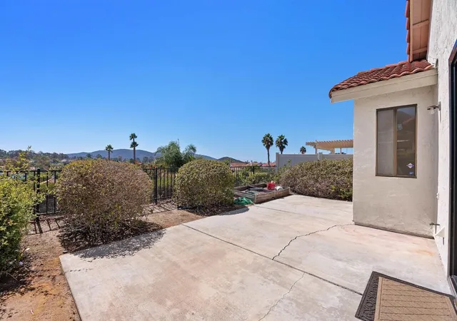 Photo 14 of Sale Pending at 12012 Caminito Ryone, San Diego, CA 92128 | MLS# NDP2608818 | Listing updated on 2026-10-07
