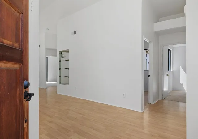 Photo 2 of Sale Pending at 12012 Caminito Ryone, San Diego, CA 92128 | MLS# NDP2608818 | Listing updated on 2026-10-07