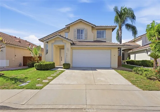 Photo 1 of Single family home for sale at 41851 Vardon Dr, Temecula, CA 92591 | MLS# SW26205581 | Listing updated on 2026-10-03