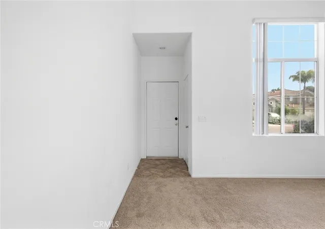 Photo 2 of Single family home for sale at 41851 Vardon Dr, Temecula, CA 92591 | MLS# SW26205581 | Listing updated on 2026-10-03