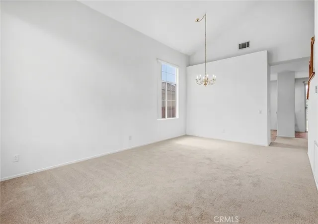 Photo 3 of Single family home for sale at 41851 Vardon Dr, Temecula, CA 92591 | MLS# SW26205581 | Listing updated on 2026-10-03