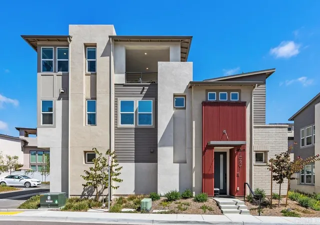 Photo 1 of Single family home for sale at 10601 Senua Ct, San Diego, CA 92126 | MLS# NDP2608819 | Listing updated on 2026-09-20