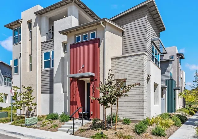 Photo 2 of Single family home for sale at 10601 Senua Ct, San Diego, CA 92126 | MLS# NDP2608819 | Listing updated on 2026-09-20