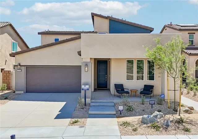 Photo 1 of Sale Pending at 15589 Tomahawk St, Victorville, CA 92394 | MLS# SW26205642 | Listing updated on 2026-10-30