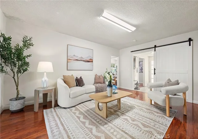 Photo 3 of Sale Pending at 2112 El Sereno, Arcadia, CA 91007 | MLS# AR26205566 | Listing updated on 2026-10-04