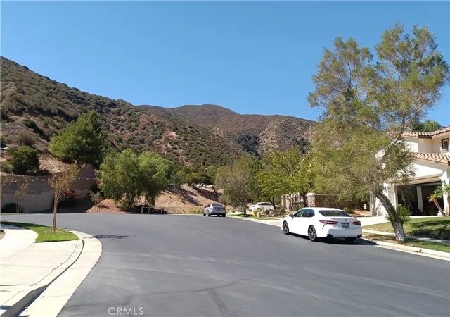 Photo 3 of Single family home for sale at 2598 Bulrush, Corona, CA 92882 | MLS# PW26193694 | Listing updated on 2026-10-01