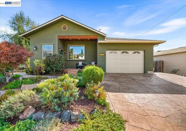 Photo 1 of Sale Pending at 47673 Fortner St, Fremont, CA 94539 | MLS# 41148904 | Listing updated on 2026-10-08