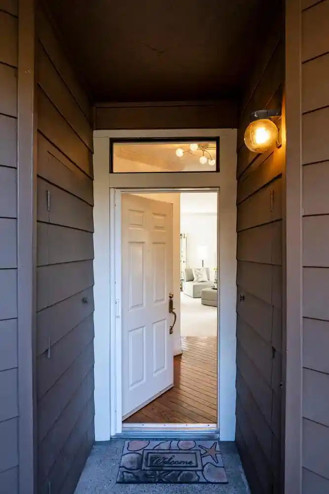 Condo for sale at 1139 Shoreline Dr, San Mateo, CA 94404 | MLS# ML82062013