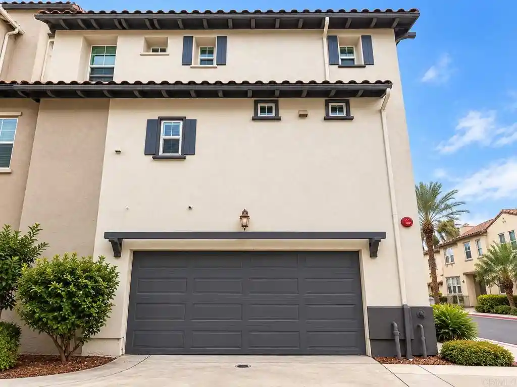 Listing Photo 18 - Condo for sale in 1622 Gila Ct located at 1622 Gila Ct, Chula Vista, CA 91915 - Unit #168