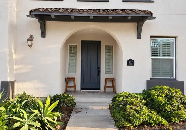 Photo 2 of Condo for sale at 1622 Gila Ct #168, Chula Vista, CA 91915 | MLS# PTP2607123 | Listing updated on 2026-09-23