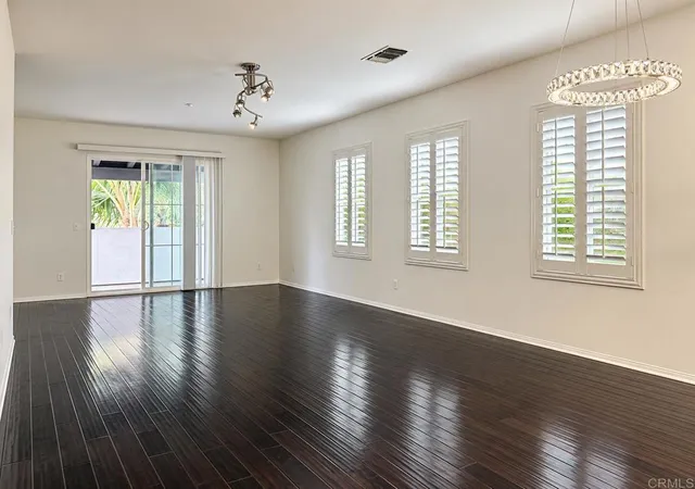Photo 3 of Condo for sale at 1622 Gila Ct #168, Chula Vista, CA 91915 | MLS# PTP2607123 | Listing updated on 2026-09-23