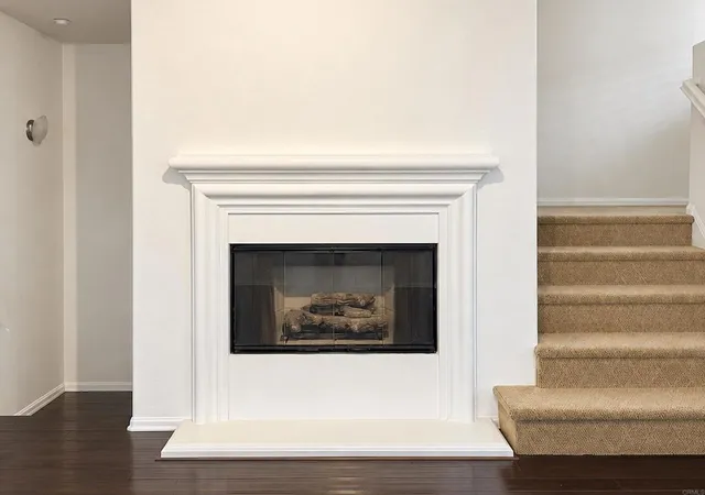 Listing Photo 4 - Condo for sale in building located at 1622 Gila Ct, Chula Vista, CA 91915 - Unit #168