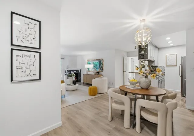 Photo 1 of Sale Pending at 391 Mandarin Dr #202, Daly City, CA 94015 | MLS# ML82062014 | Listing updated on 2026-10-02
