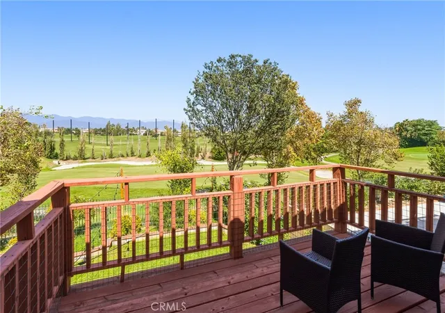 Photo 1 of Single family home for sale at 6011 Mira Vista, Fontana, CA 92336 | MLS# CV26205686 | Listing updated on 2026-10-02