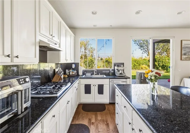 Photo 2 of Single family home for sale at 6011 Mira Vista, Fontana, CA 92336 | MLS# CV26205686 | Listing updated on 2026-10-02