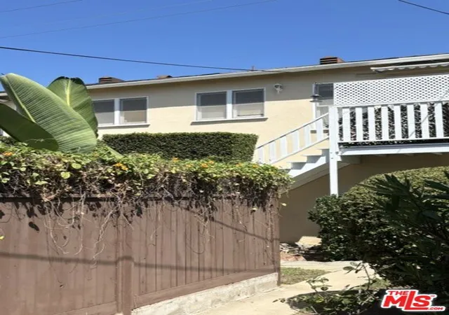 Multi family home for sale at 1223 14th Street, Santa Monica, CA 90404 | MLS# 26990655