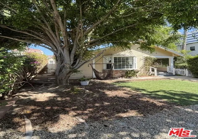 Photo 2 of Multi family home for sale at 1223 14th Street, Santa Monica, CA 90404 | MLS# 26990655 | Listing updated on 2026-09-28
