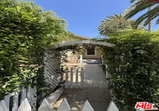 Photo 3 of Multi family home for sale at 1223 14th Street, Santa Monica, CA 90404 | MLS# 26990655 | Listing updated on 2026-09-28