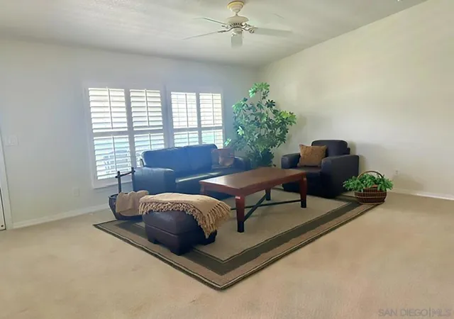 Manufactured home for sale at 3422 Don Cota Dr, Carlsbad, CA 92010 | MLS# 260023029SD