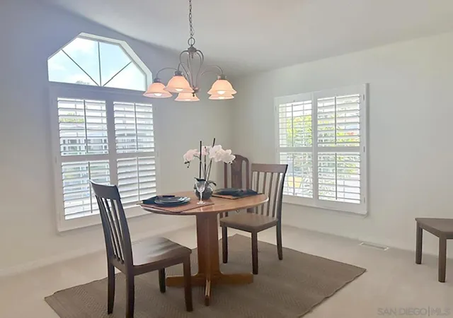 Photo 2 of Manufactured home for sale at 3422 Don Cota Dr, Carlsbad, CA 92010 | MLS# 260023029SD | Listing updated on 2026-09-20