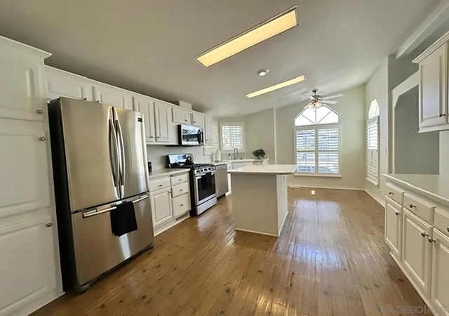 Photo 3 of Manufactured home for sale at 3422 Don Cota Dr, Carlsbad, CA 92010 | MLS# 260023029SD | Listing updated on 2026-09-20