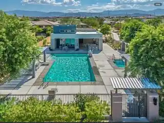 Photo 1 of Single family home for sale at 74414 Millennia Way, Palm Desert, CA 92211 | MLS# 219152986DA | Listing updated on 2026-10-11