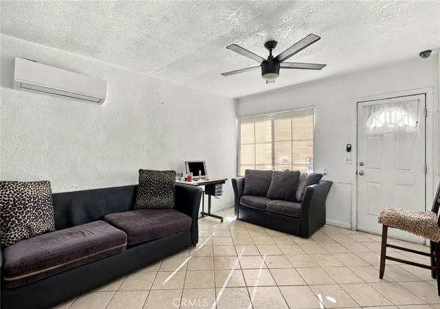 Photo 2 of Single family home for sale at 15082 Pepper Ct, Moreno Valley, CA 92551 | MLS# IG26203968 | Listing updated on 2026-09-25